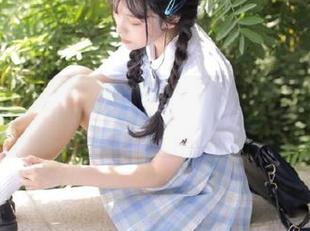 51朝阳群众：吃瓜网永不迷路，正儿八经的吃瓜地图！