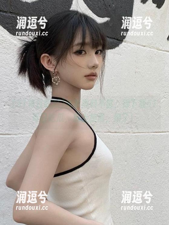 光听黑料不够，得下载51每日吃瓜，瓜上加黑，绝了！-润逗兮