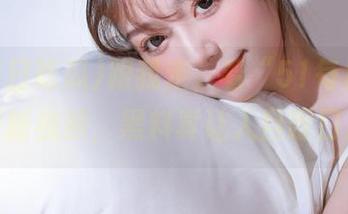 跟我走，看“51每日吃瓜”最新视频，黑料真让人目瞪口呆！