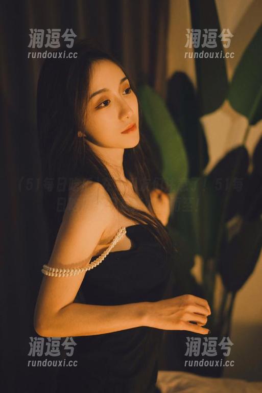 在线瓜友们注意了！51每日吃瓜今日更新如约而至！-润逗兮
