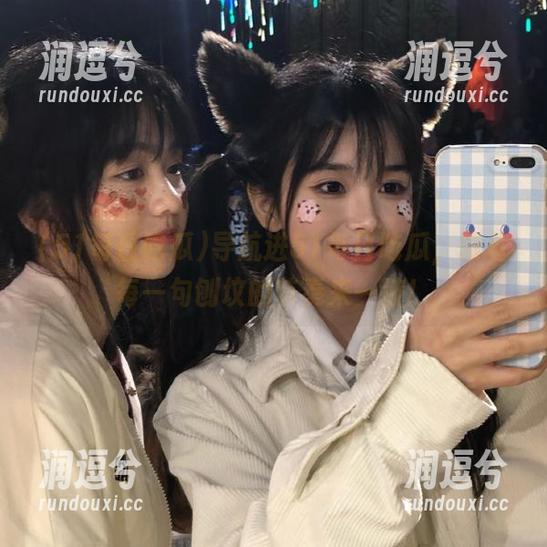 导航进51每日吃瓜，跟着每一句刨坟的节奏来一波！-润逗兮
