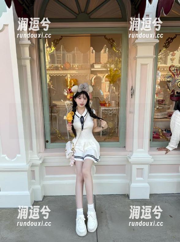51热门发布吃瓜热议,官方提醒:千万别噎着,我们还得继续围观!-润逗兮 51热门发布吃瓜热议,官方提醒:千万别噎着,我们还得继续围观!-润逗兮