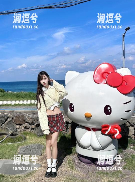 驶入“51热门”今日吃瓜地址，保不齐又有早晨吃瓜的热闹-润逗兮