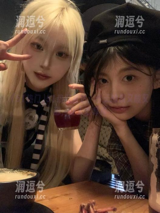 51热门直达：今天的瓜又酸又甜，让人心痒痒-润逗兮