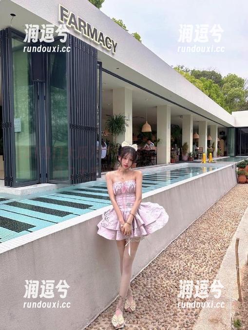 肌肉膜拜与细节考究,51热门大瓜的地址太会玩了!-润逗兮 肌肉膜拜与细节考究,51热门大瓜的地址太会玩了!-润逗兮