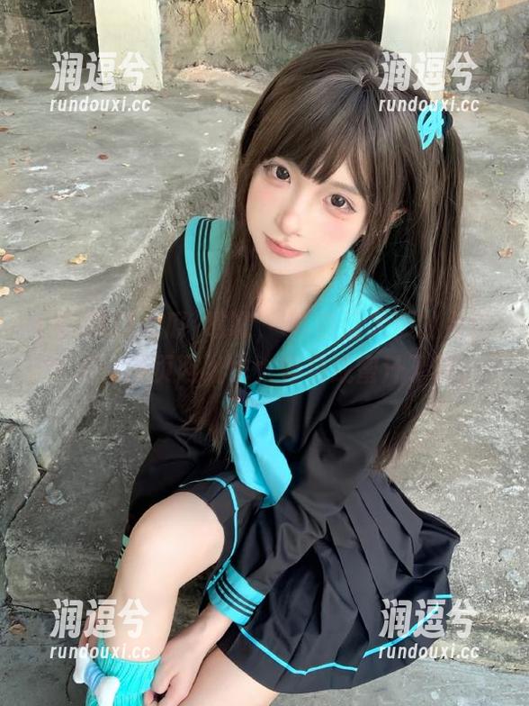 瞧瞧，51热门大瓜的今日大瓜，网页网址也太容易成蜜汁了吧。-润逗兮