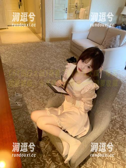 存着“51热门大瓜”每天的新鲜感，今天的关键词是——我要收藏！-润逗兮