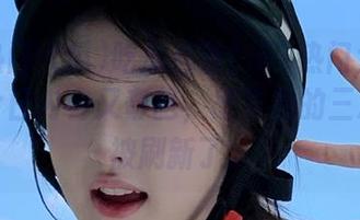 吃瓜必备！51热门大瓜苹果版今日内容又奇葩，感觉我的三观都快被刷新了。