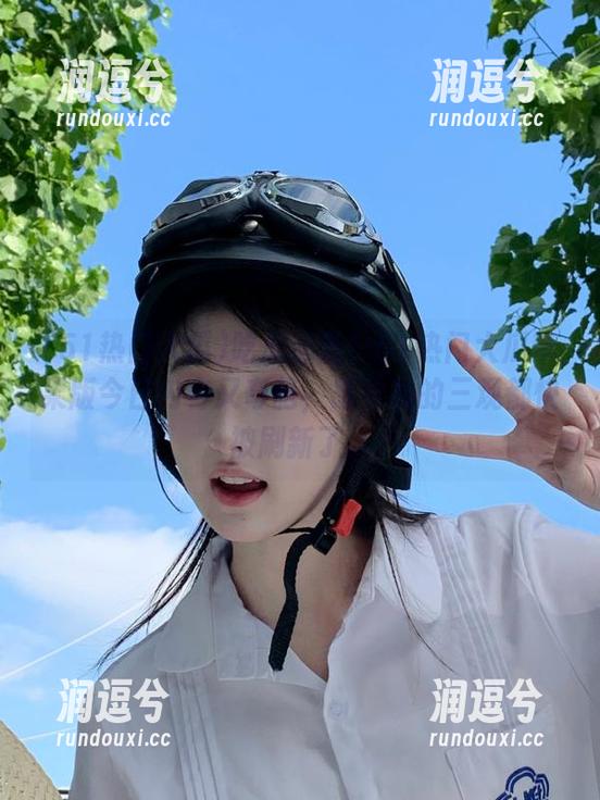 吃瓜必备！51热门大瓜苹果版今日内容又奇葩，感觉我的三观都快被刷新了。-润逗兮