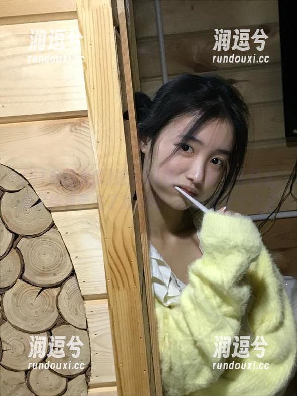 进入51热门大瓜，今日大瓜又给我带来了戏剧性，心情波动太大了。-润逗兮