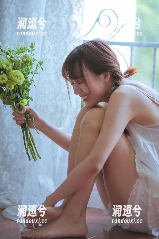 在线八卦天堂:51黑料这是要把我逼疯的节奏吗?-润逗兮 在线八卦天堂:51黑料这是要把我逼疯的节奏吗?-润逗兮