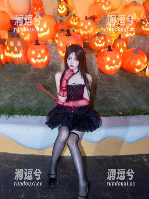 小心!51黑料吃瓜中心入口太好看,强烈建议“收藏”到一定程度。-润逗兮 小心!51黑料吃瓜中心入口太好看,强烈建议“收藏”到一定程度。-润逗兮