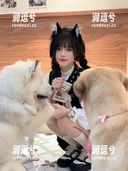 “51黑料”的独家线路，带你走进幕后！只想看个热闹嘛，是气氛真不错！-润逗兮