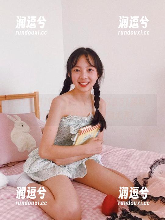 怕了吗?最新的瓜在51黑料,看评论区小伙伴们的脑洞大开!-润逗兮 怕了吗?最新的瓜在51黑料,看评论区小伙伴们的脑洞大开!-润逗兮