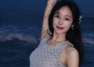 坐等51黑料地址，追老公真得加把劲～