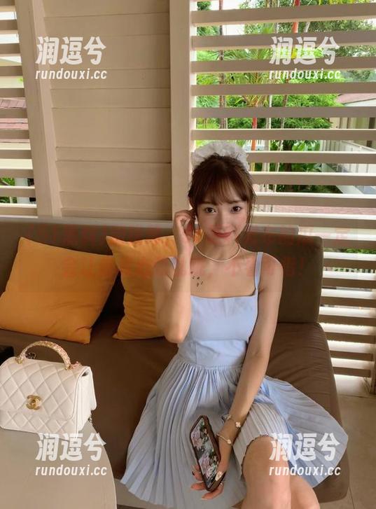 别犹豫,51黑料发布的瓜一定会让你我心弦乱跳,不看可惜!-润逗兮 别犹豫,51黑料发布的瓜一定会让你我心弦乱跳,不看可惜!-润逗兮
