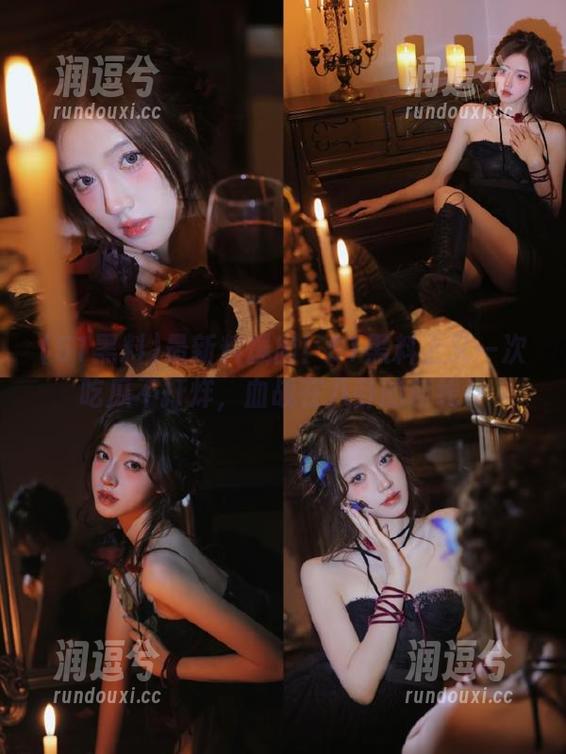 最新料爆出！51黑料上又一次吃瓜不打烊，血战在八卦的前线！-润逗兮