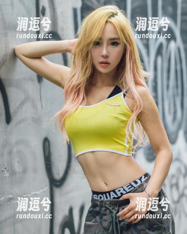 小心啊，感情瓜可能来了！不妨先在“51黑料”收藏一下！-润逗兮