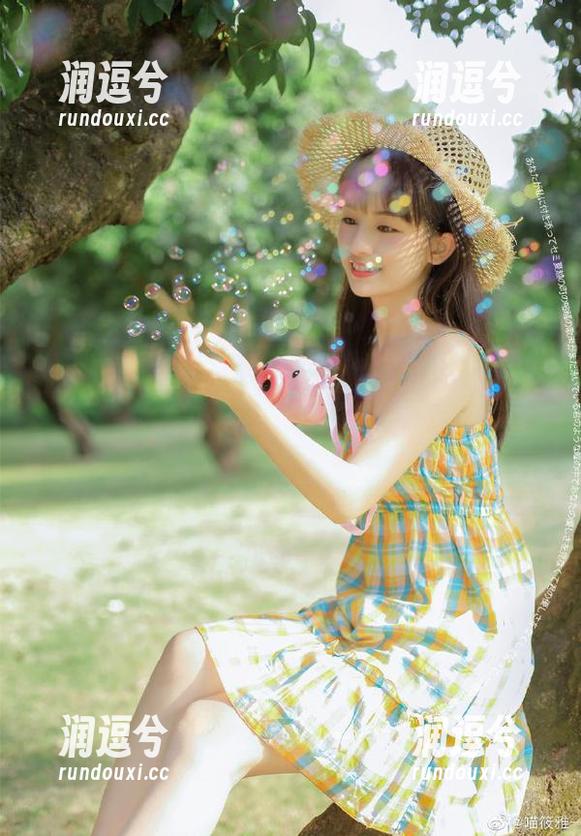 这些瓜该收藏着，真得在51黑料社打卡到天明，快来加入我的午夜八卦团！-润逗兮