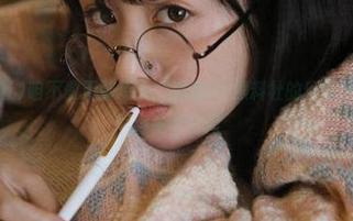 咱不做无脑观众，观看51黑料社的瓜每天都能偷得浮生半日闲