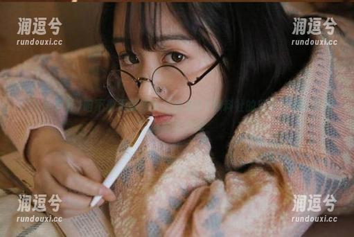 咱不做无脑观众，观看51黑料社的瓜每天都能偷得浮生半日闲-润逗兮