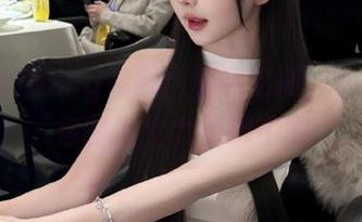 52cg视频：看完这段，你会觉得你的人生太无聊了吧