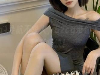 导航不求人，52cg带你飞，看瓜就要痛快！