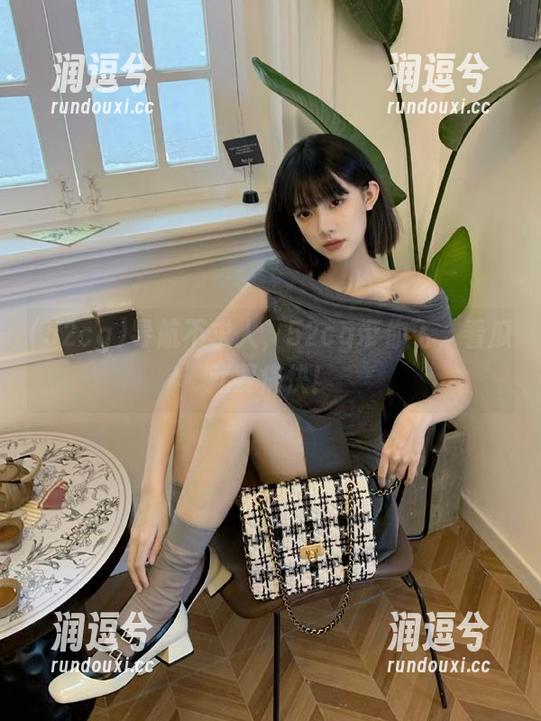 导航不求人，52cg带你飞，看瓜就要痛快！-润逗兮