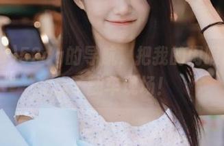52cg的导航，把我的闲暇时光变成了翻车现场！