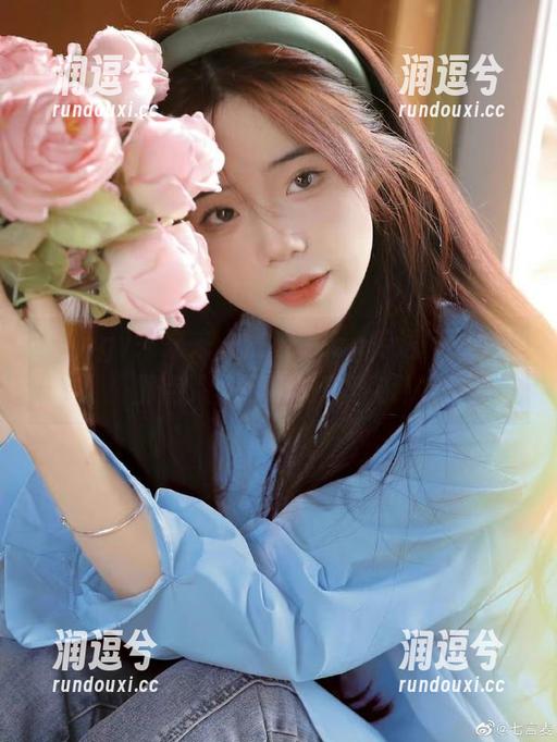 来来来，快进52cg传送门，心里那点八卦可不能藏着哦！-润逗兮