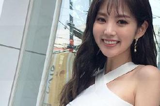 网址更新，56吃瓜：今天的瓜有点酸！