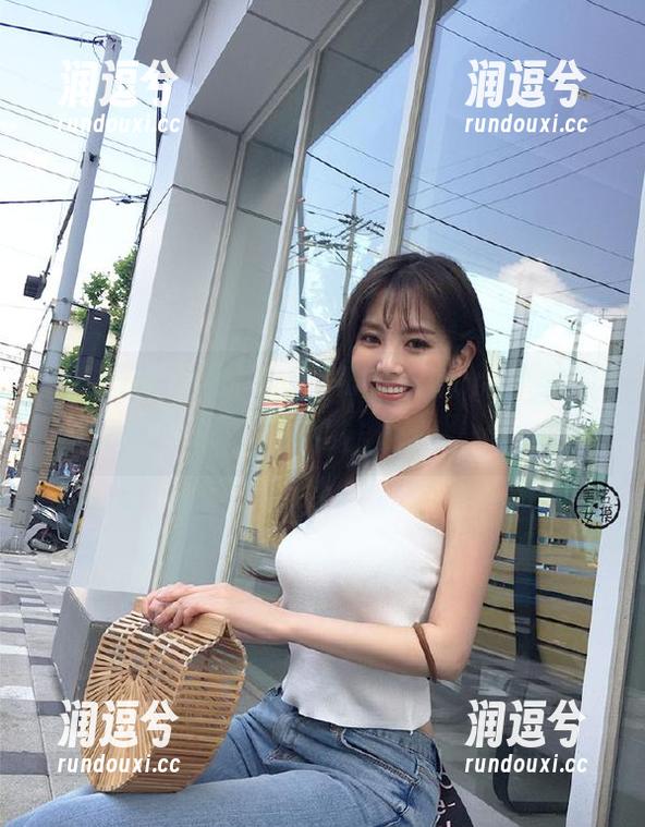 网址更新，56吃瓜：今天的瓜有点酸！-润逗兮
