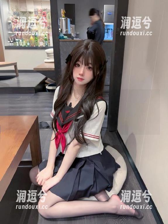 不小心点开了56吃瓜的链接，结果被八卦的热浪席卷，无法自拔，哈哈！-润逗兮