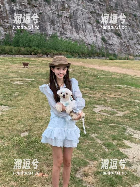 线路问题解决了,58吃瓜网在线的干货多到炸!-润逗兮 线路问题解决了,58吃瓜网在线的干货多到炸!-润逗兮