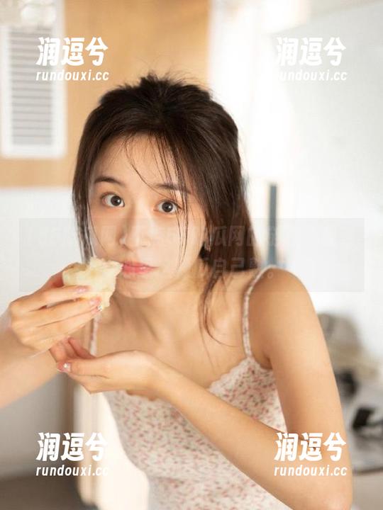 不点58吃瓜网的链接，我等着心里这颗瓜自己熟。-润逗兮