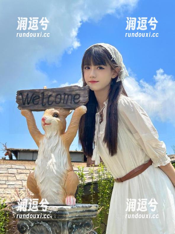 58吃瓜网苹果版的操作界面，竟然让我心动了？-润逗兮