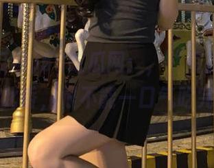 58吃瓜网：，“资源”从未如此香，恨不能一口气吃完！