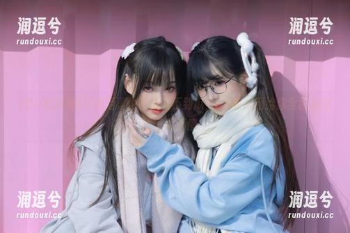 下载后再也不怕吃不到瓜，58吃瓜网给你全民瓜田让我啃不停！-润逗兮