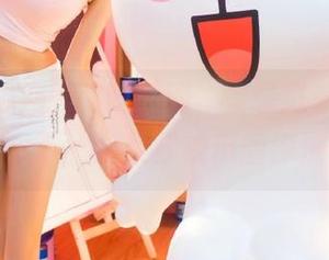 58吃瓜网，登录进来时，我只想休息下，结果却被瓜圈深深吸引…