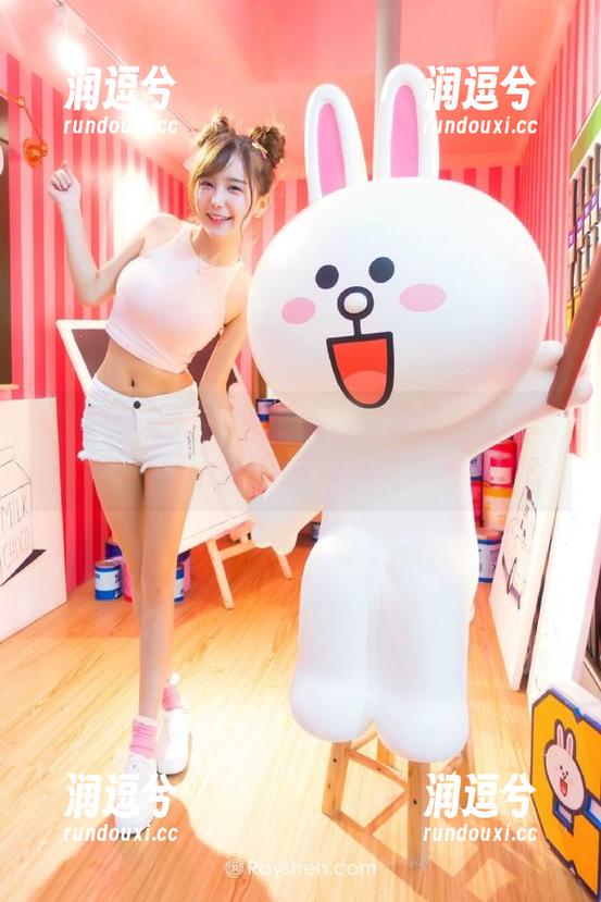 58吃瓜网，登录进来时，我只想休息下，结果却被瓜圈深深吸引…-润逗兮