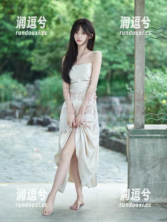 你们都在忙着追赶，真想告诉你们，655.fun里的瓜，那可都是永久的爆点。-润逗兮