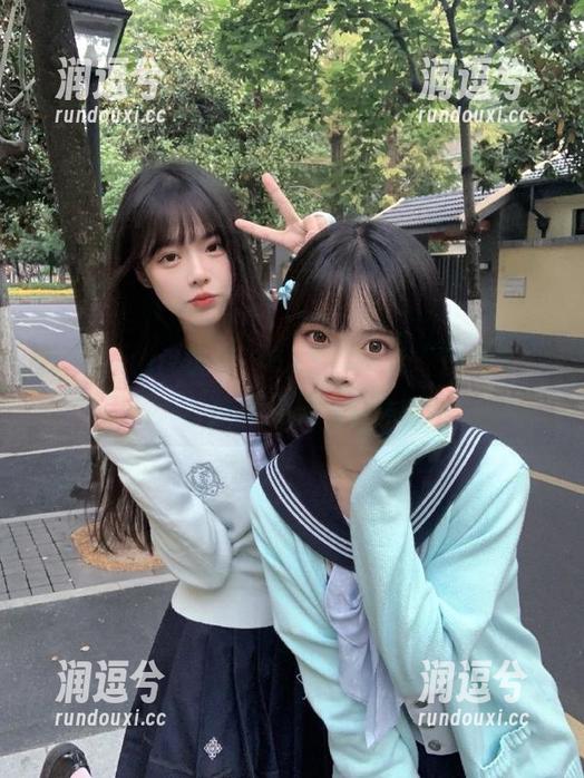 快来！655.fun新“链接”，瓜果满天飞！-润逗兮