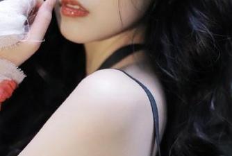万篇长征-黑料不打烊668.su在线，收藏瓜也要趁热，谁说不可以？
