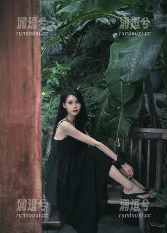 在万篇长征-黑料不打烊668.su在线随便分享一下，OMG这是我没见过的瓜！-润逗兮