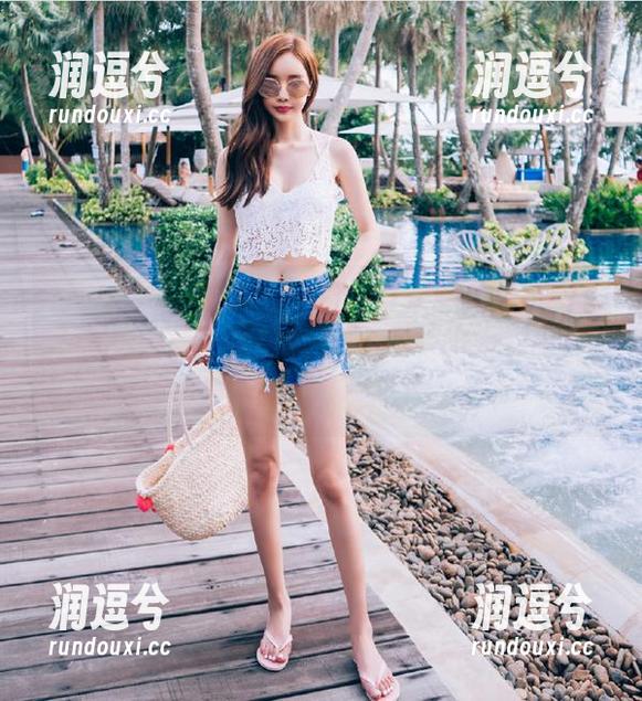 带你飞！看万篇长征-黑料不打烊668.su传送门江湖见，在线瓜几乎到处都有。-润逗兮