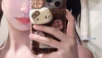 就想问下，下载www.u718.sx会不会让我上瘾？好吧，答案显而易见啦！
