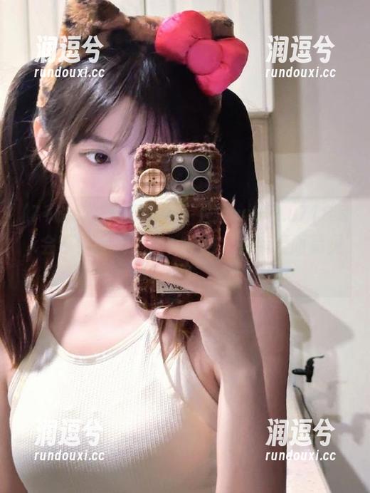 就想问下，下载www.u718.sx会不会让我上瘾？好吧，答案显而易见啦！-润逗兮