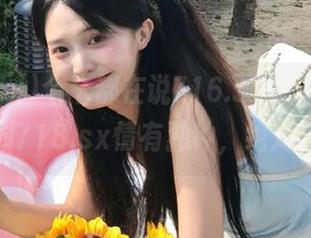 个个都在说716.sx怎样，只有我对718.sx情有独钟，绝对永久