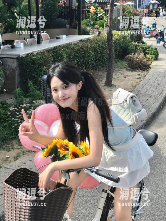个个都在说716.sx怎样，只有我对718.sx情有独钟，绝对永久-润逗兮