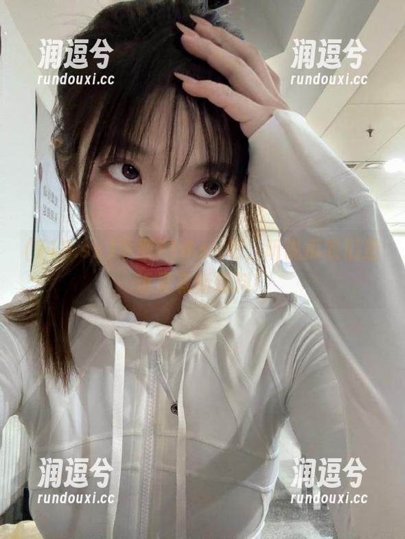 下载718.sx吧,听说瓜农们最近又有新爆料!-润逗兮 下载718.sx吧,听说瓜农们最近又有新爆料!-润逗兮